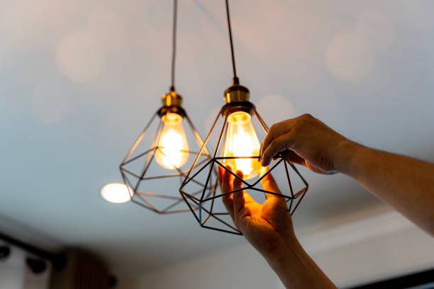 Best Electrical Installation Contractor  in Bellows Falls, VT