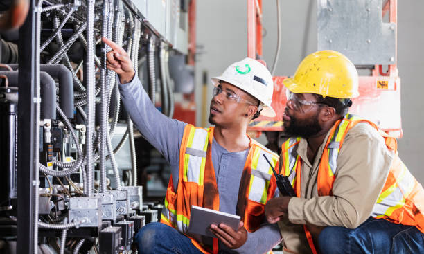 Best Generator Installation Services  in Bellows Falls, VT